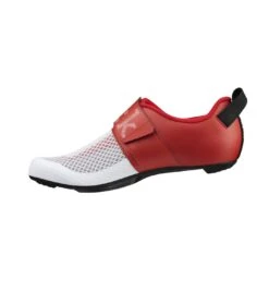 Fizik Transiro Hydra - Triathlon-Radschuhe -Schuhe Verkaufsgeschäft d1390 fizik transiro hydra scarpe da triathlon 11418898 968945