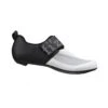 Fizik Transiro Hydra - Triathlon-Radschuhe -Schuhe Verkaufsgeschäft d1390 fizik transiro hydra scarpe da triathlon 11418898 968947