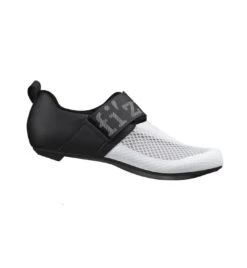 Fizik Transiro Hydra - Triathlon-Radschuhe