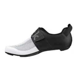 Fizik Transiro Hydra - Triathlon-Radschuhe -Schuhe Verkaufsgeschäft d1390 fizik transiro hydra scarpe da triathlon 11418898 968950