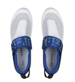 Fizik Transiro Hydra - Triathlon-Radschuhe -Schuhe Verkaufsgeschäft d1390 fizik transiro hydra scarpe da triathlon 11418898 968954