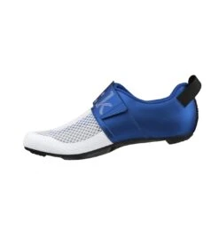 Fizik Transiro Hydra - Triathlon-Radschuhe -Schuhe Verkaufsgeschäft d1390 fizik transiro hydra scarpe da triathlon 11418898 968955