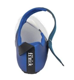 Fizik Transiro Hydra - Triathlon-Radschuhe -Schuhe Verkaufsgeschäft d1390 fizik transiro hydra scarpe da triathlon 11418898 968957