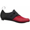 Fizik Transiro R4 Powerstrap - Radschuhe - Herren -Schuhe Verkaufsgeschäft d1390 fizik transiro r4 powerstrap 2196294 619117