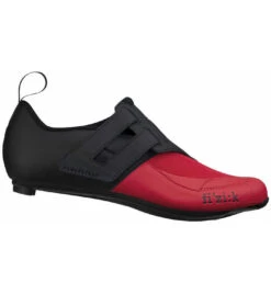 Fizik Transiro R4 Powerstrap - Radschuhe - Herren