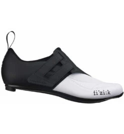 Fizik Transiro R4 Powerstrap - Radschuhe - Herren -Schuhe Verkaufsgeschäft d1390 fizik transiro r4 powerstrap 2196294 619119