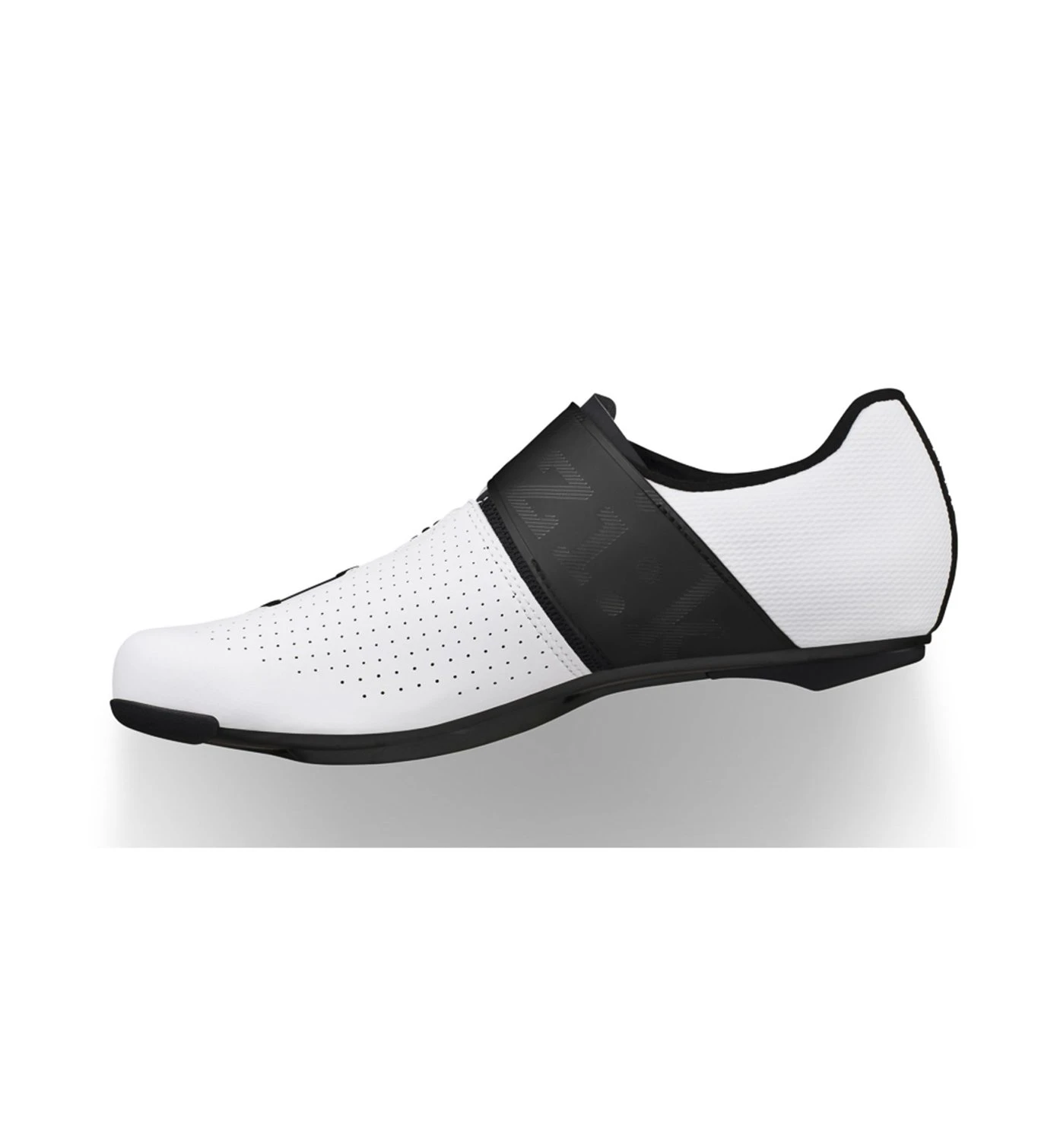 Fizik Vento Infinito Carbon - Rennradschuhe - Herren 5 Fizik Vento Infinito Carbon - Rennradschuhe - Herren – Bild 3