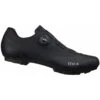 Fizik Vento X3 Overcurve - MTB Schuhe - Herren 1 Fizik Vento X3 Overcurve - MTB Schuhe - Herren -Schuhe Verkaufsgeschäft d1390 fizik vento x3 overcurve 2196288 619092