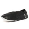 Freddy Gymnastic LTH - Gymnastikschuhe - Damen