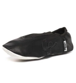 Freddy Gymnastic LTH - Gymnastikschuhe - Damen