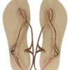Havaianas Luna - Zehensandalen - Damen 1 Havaianas Luna - Zehensandalen - Damen -Schuhe Verkaufsgeschäft d1390 havaianas luna 2093781 400469