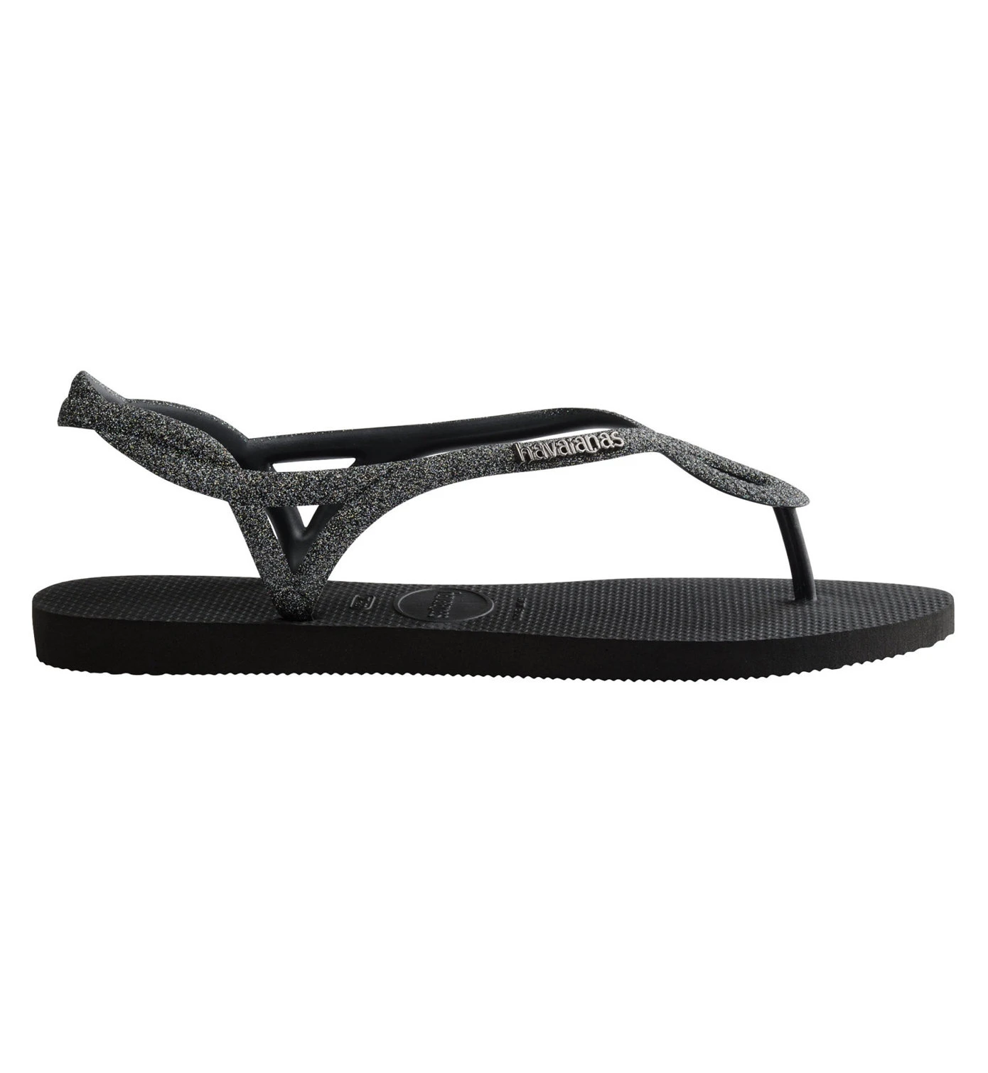 Havaianas Luna Premium II - Zehensandale 4 Havaianas Luna Premium II - Zehensandale – Bild 2