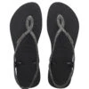 Havaianas Luna Premium II - Zehensandale -Schuhe Verkaufsgeschäft d1390 havaianas luna premium ii infradito 11040611 636441