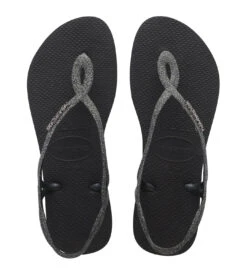 Havaianas Luna Premium II - Zehensandale