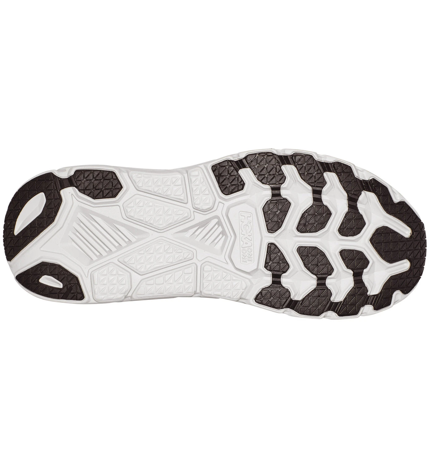 Hoka Clifton 7 - Laufschuhe Neutral - Herren – Bild 5