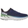 Hoka Clifton 7 - Laufschuhe Neutral - Herren -Schuhe Verkaufsgeschäft d1390 hoka clifton 7 scarpe running neutre uomo 10905328 722811