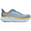 Hoka Clifton 8 - Laufschuhe Neutral - Herren -Schuhe Verkaufsgeschäft d1390 hoka clifton 8 scarpe running neutre uomo 11325540 897213