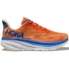 Hoka Clifton 9 - Laufschuhe Neutral - Herren -Schuhe Verkaufsgeschäft d1390 hoka clifton 9 scarpe running neutre uomo 11397482 943902