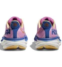 Hoka Clifton 9 W - Laufschuhe Neutral - Damen 11 Hoka Clifton 9 W - Laufschuhe Neutral - Damen -Schuhe Verkaufsgeschäft d1390 hoka clifton 9 w scarpe running neutre donna 11397481 943897