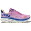 Hoka Clifton 9 W - Laufschuhe Neutral - Damen -Schuhe Verkaufsgeschäft d1390 hoka clifton 9 w scarpe running neutre donna 11397481 943899