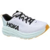 Hoka Rincon 3 - Neutrallaufschuh - Damen 2 Hoka Rincon 3 - Neutrallaufschuh - Damen -Schuhe Verkaufsgeschäft d1390 hoka rincon 3 neutrallaufschuh damen 2204532 908691