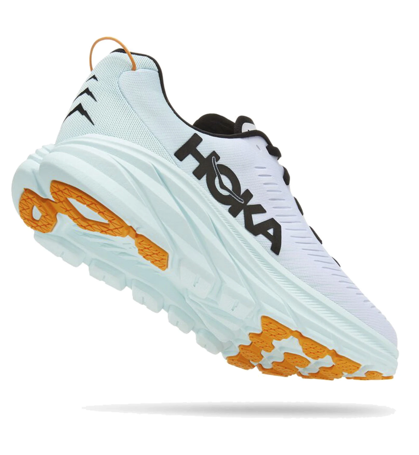 Hoka Rincon 3 - Neutrallaufschuh - Damen – Bild 4