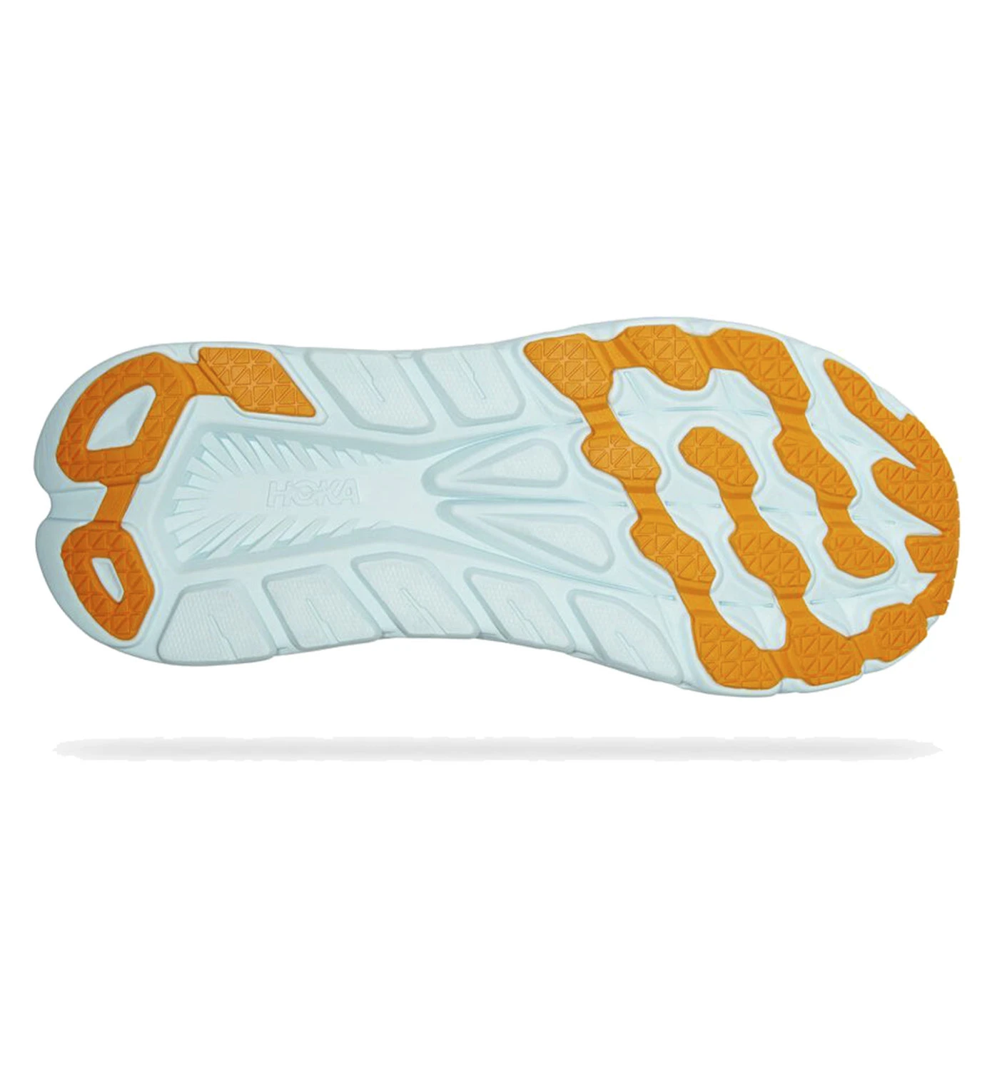 Hoka Rincon 3 - Neutrallaufschuh - Damen – Bild 2