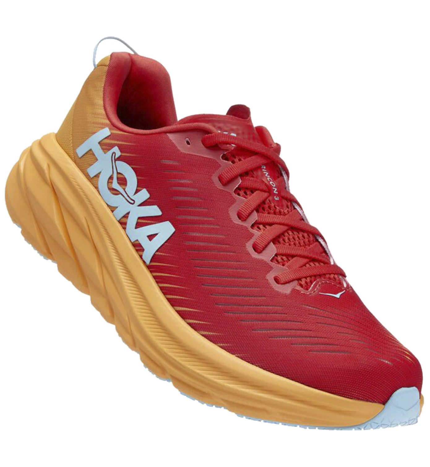 Hoka Rincon 3 - Neutrallaufschuh - Herren – Bild 5