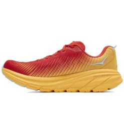 Hoka Rincon 3 - Neutrallaufschuh - Herren -Schuhe Verkaufsgeschäft d1390 hoka rincon 3 scarpe running neutre uomo 11325541 897188