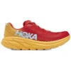 Hoka Rincon 3 - Neutrallaufschuh - Herren -Schuhe Verkaufsgeschäft d1390 hoka rincon 3 scarpe running neutre uomo 11325541 897189