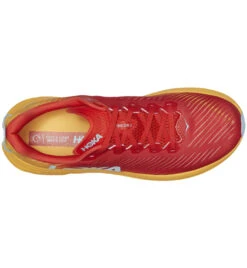 Hoka Rincon 3 - Neutrallaufschuh - Herren -Schuhe Verkaufsgeschäft d1390 hoka rincon 3 scarpe running neutre uomo 11325541 897190