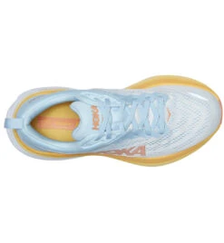 Hoka W Bondi 8 - Laufschuhe Neutral - Damen -Schuhe Verkaufsgeschäft d1390 hoka w bondi 8 scarpe running neutre donna 11325254 896860