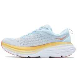 Hoka W Bondi 8 - Laufschuhe Neutral - Damen -Schuhe Verkaufsgeschäft d1390 hoka w bondi 8 scarpe running neutre donna 11325254 896864