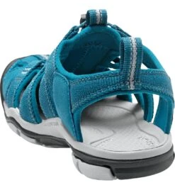 Keen Clearwater - Outdoorsandale - Damen -Schuhe Verkaufsgeschäft d1390 keen clearwater 2073937 330408