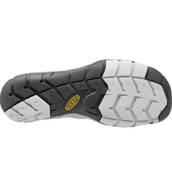 Keen Clearwater - Outdoorsandale - Damen -Schuhe Verkaufsgeschäft d1390 keen clearwater 2073937 330409