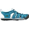 Keen Clearwater - Outdoorsandale - Damen -Schuhe Verkaufsgeschäft d1390 keen clearwater 2073937 330411