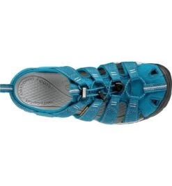 Keen Clearwater - Outdoorsandale - Damen -Schuhe Verkaufsgeschäft d1390 keen clearwater 2073937 330412
