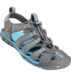 Keen Clearwater - Outdoorsandale - Damen -Schuhe Verkaufsgeschäft d1390 keen clearwater 2073937 330415