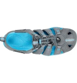 Keen Clearwater - Outdoorsandale - Damen -Schuhe Verkaufsgeschäft d1390 keen clearwater 2073937 330420
