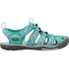 Keen Clearwater Cnx - Outdoorsandale - Damen -Schuhe Verkaufsgeschäft d1390 keen clearwater cnx 2110468 349814
