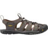 Keen Clearwater Cnx - Outdoorsandale - Herren -Schuhe Verkaufsgeschäft d1390 keen clearwater cnx 2117528 395891