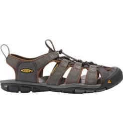 Keen Clearwater Cnx - Outdoorsandale - Herren
