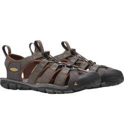 Keen Clearwater Cnx - Outdoorsandale - Herren -Schuhe Verkaufsgeschäft d1390 keen clearwater cnx 2117528 395892