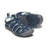 Keen Clearwater CNX –Sandalen- Damen -Schuhe Verkaufsgeschäft d1390 keen clearwater cnx sandali donna 11237618 838630