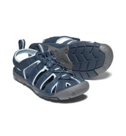 Keen Clearwater CNX –Sandalen- Damen