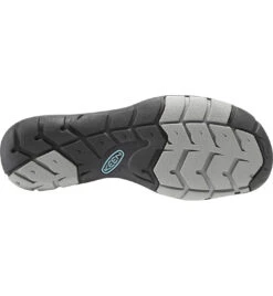 Keen Clearwater CNX - Outdoorsandale - Damen -Schuhe Verkaufsgeschäft d1390 keen clearwaterfront wom 2093336 394772