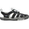 Keen Clearwater CNX - Outdoorsandale - Damen