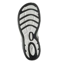 Keen Drift Creek H2 – Sandalen - Damen -Schuhe Verkaufsgeschäft d1390 keen drift creek h2 sandalo donne 11239615 840104