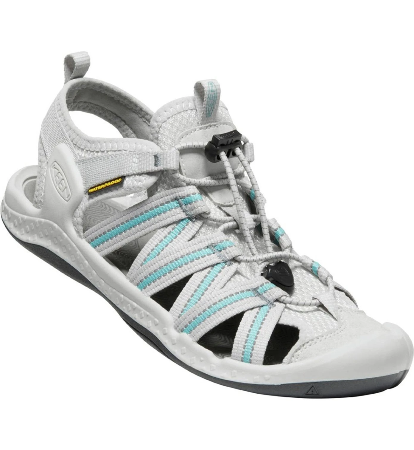 Keen Drift Creek H2 – Sandalen - Damen