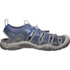 Keen Evofit One - Outdoorsandale - Herren -Schuhe Verkaufsgeschäft d1390 keen evofit one 2117558 395939